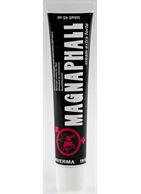 Крем для мужчин Magnaphall для увеличения члена (40 мл)