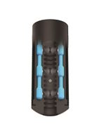 Интерактивный мастурбатор Kiiroo Titan