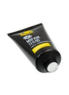 Гель лубрикант StimuLove Light для мягкой стимуляции возбуждения (25 гр)