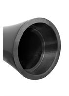 Вибромассажер BLACK LARGE