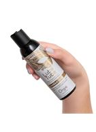 Интимный гель на водной основе Lube Tube Human Lube (150 мл)