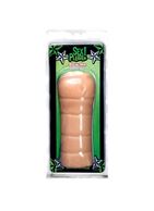 Мастурбатор-ротик Sex Please! Blow Me Mouth Stroker