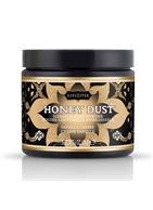 Пудра для тела Honey Dust Body Powder с ароматом ванили (170 гр)