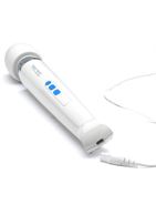 Перезаряжаемый вибромассажёр Hitachi Magic Wand Rechargeable HV-270 110-220V