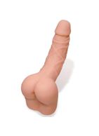 Мастурбатор Fuck My Cock