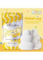 Фигурный мастурбатор Men'sMax Pucchi - SHOWER