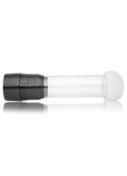 Автоматическая вакуумная помпа Fleshlight Fleshpump