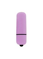 Фиолетовый любовный набор Tease Me Gift Set