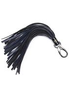 Набор для игр DARKER KINKY FUCKERY KINKY COUPLES KIT