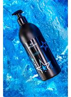 Интимная гель-смазка на водной основе MyLube SENSE XL (500 мл)