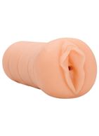 Мастурбатор-вагина Sex Please! Do Me Pussy Stroker