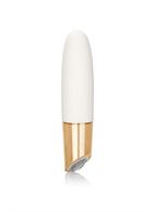 Вибромассажер Callie Vibrating Mini Wand (12,75 см)