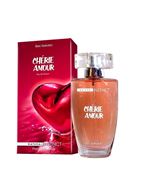 Женские духи Natural Instinct Cherie Amour (50 мл)