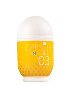 Мастурбатор Men'sMax Capsule 03 - KANOKO