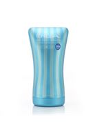 Мастурбатор COOL TENGA Soft Tube CUP