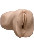 Реалистичный мастурбатор вагина Jessie Andrews The All American Girl Masturbator