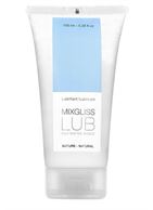 Смазка на водной основе Mixgliss Lub (150 мл)