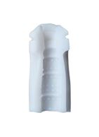 Мастурбатор-ротик Vulcan Love Skin Masturbator Wet Mouth