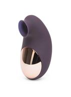 Клиторальный стимулятор Sweet Release Rechargeable Clitoral Suction Stimulator