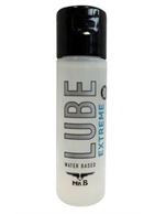 Пролонгирующая смазка на водной основе Mister B Lube Extreme - 30 мл.