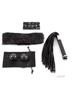 Подарочный набор Dare Me Pleasure Set (LELO)