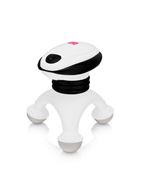 Вибростимулятор Intense Massager