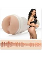 Мастурбатор анус Fleshlight Girls - Lana Rhoades Karma