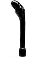 Массажер простаты Adam Male Toys P-Spot Intensity - 20 см.