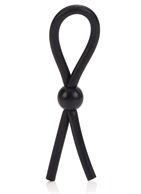 Лассо на пенис из латекса Dr. Joel Kaplan Erection Enhancing Lasso Rings