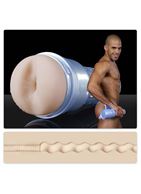 Мастурбатор-анус Fleshjack Boys - Austin Wilde Butt