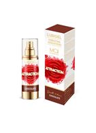 Интимный гель LUBIGEL с эффектом вибрации и ароматом шоколада (30 мл)