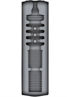 Мастурбатор ZOLO GLIDE CUP