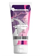 Интимная смазка на водной основе с пролонгирующим эффектом OYO Personal Gel Menthol (50 мл)