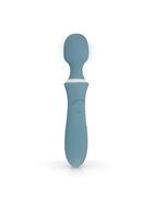 Жезловый вибромассажёр The Orchid Wand Vibrator