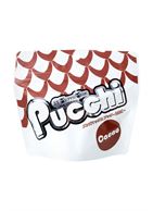 Компактный мастурбатор Pucchi Cacao