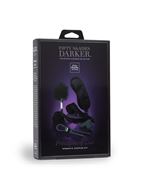 Набор для игр DARKER PRINCIPLES OF LUST ROMANCE COUPLES KIT