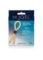 Лассо на пенис Dr. Joel Kaplan Erection Enhancing Lasso Rings