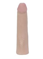 Насадка на пояс Harness с Real body - 18,5 см.