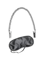 Набор для любовных и БДСМ игр ULTIMATE BONDAGE KIT