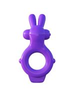 Эрекционное кольцо Ultimate Rabbit Ring
