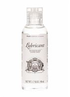 Лубрикант на водной основе Touche Body Slide Lubricant (80 мл)