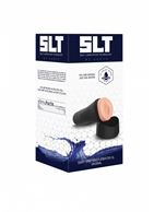 Мастурбатор-вагина Self Lubrication Easy Grip Masturbator XL Vaginal