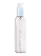 Гидролубрикант Personal Lubricant Climax H2O - 177 мл.