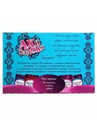 Секс-игра с карточками Ахи вздохи 