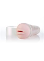 Мастурбатор-ротик FleshLight Girls - Lisa Ann Swallow