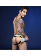 Мастурбатор-анус Fleshjack Boys - Pierre Fitch Butt