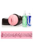 Подарочный набор Fleshlight Go Surge Value Pack