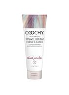 Увлажняющий комплекс-кондиционер COOCHY - Island Paradise (213 мл)