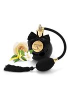 Спрей для тела Aphrodisia Body Mist с возбуждающим цветочным ароматом - 130 мл.