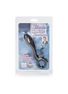 Стимулятор простаты Ultimate Prostate Stimulator (9 см)